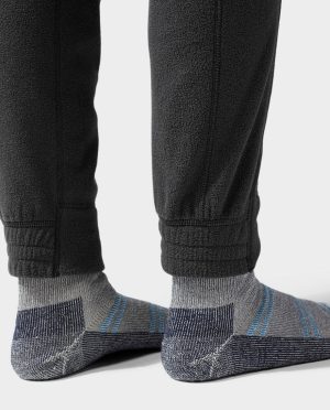 Women’s Turpin Fleece Pant