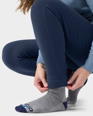 Women’s Turpin Fleece Pant