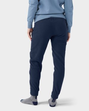 Women’s Turpin Fleece Pant