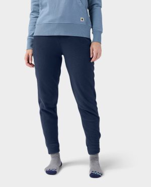 Women’s Turpin Fleece Pant