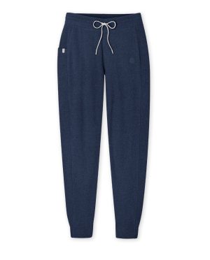 Women’s Turpin Fleece Pant