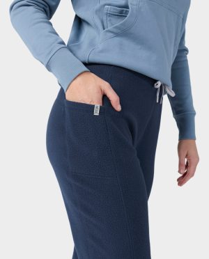 Women’s Turpin Fleece Pant