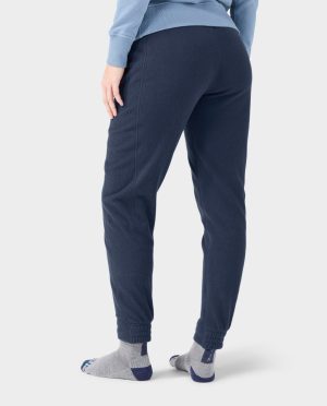 Women’s Turpin Fleece Pant