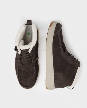 Women’s Colter Chukka Boot