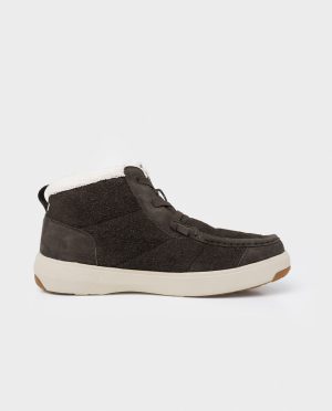 Women’s Colter Chukka Boot