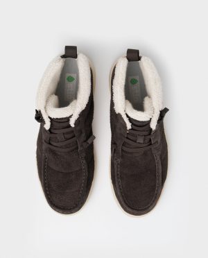 Women’s Colter Chukka Boot