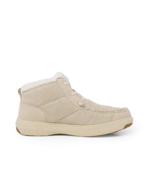 Women’s Colter Chukka Boot