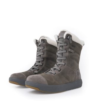 Women’s Colter Waterproof Tall Boot