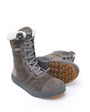 Women’s Colter Waterproof Tall Boot