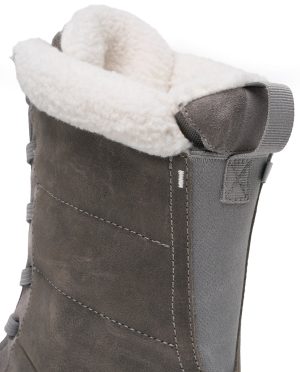 Women’s Colter Waterproof Tall Boot