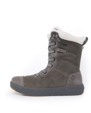 Women’s Colter Waterproof Tall Boot