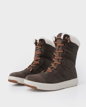 Women’s Colter Waterproof Tall Boot