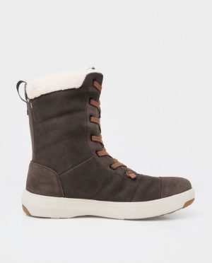 Women’s Colter Waterproof Tall Boot