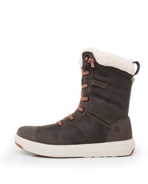 Women’s Colter Waterproof Tall Boot