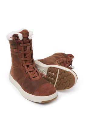 Women’s Colter Waterproof Tall Boot