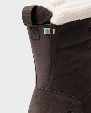 Women’s Colter Waterproof Tall Boot