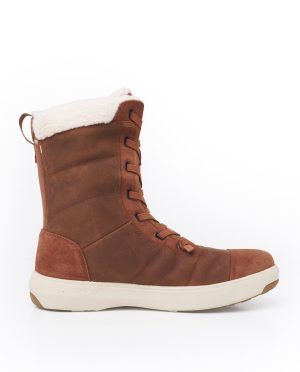 Women’s Colter Waterproof Tall Boot