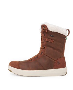 Women’s Colter Waterproof Tall Boot