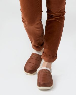 Women’s Colter Mountain Slip