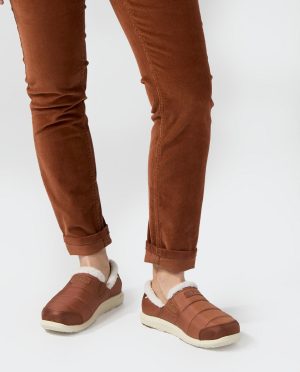 Women’s Colter Mountain Slip