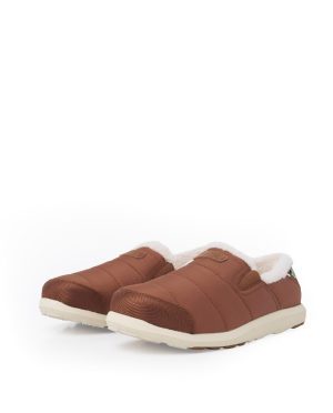 Women’s Colter Mountain Slip