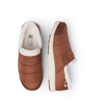 Women’s Colter Mountain Slip