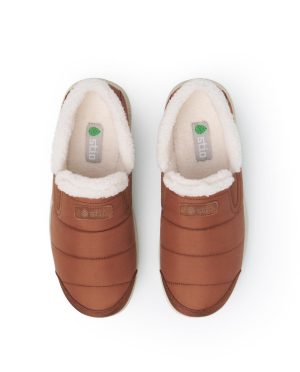 Women’s Colter Mountain Slip