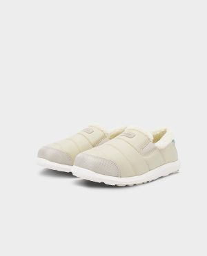 Women’s Colter Mountain Slip