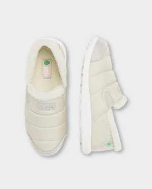 Women’s Colter Mountain Slip