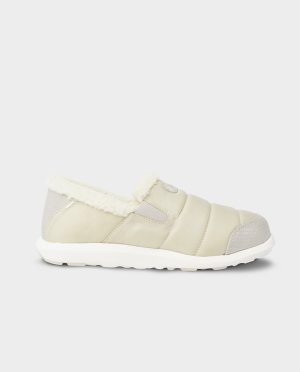 Women’s Colter Mountain Slip