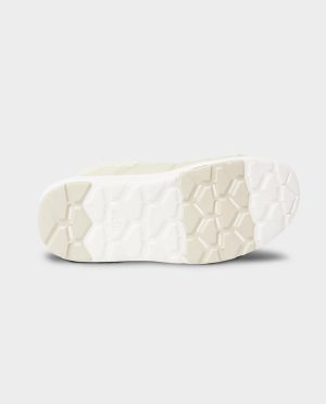 Women’s Colter Mountain Slip