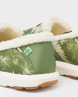 Women’s Colter Mountain Slip