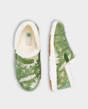 Women’s Colter Mountain Slip