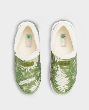 Women’s Colter Mountain Slip