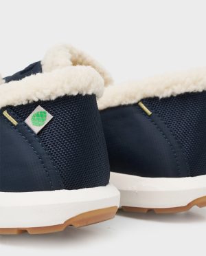 Women’s Colter Mountain Slip