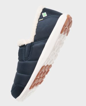 Women’s Colter Mountain Slip