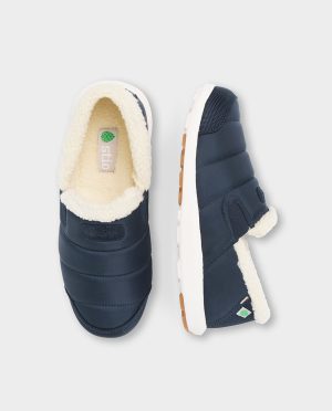 Women’s Colter Mountain Slip