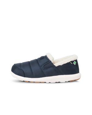 Women’s Colter Mountain Slip