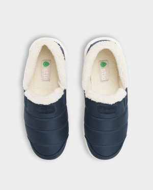 Women’s Colter Mountain Slip