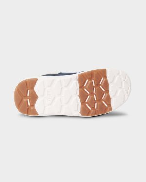 Women’s Colter Mountain Slip