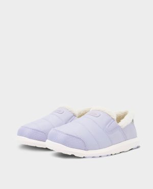 Women’s Colter Mountain Slip