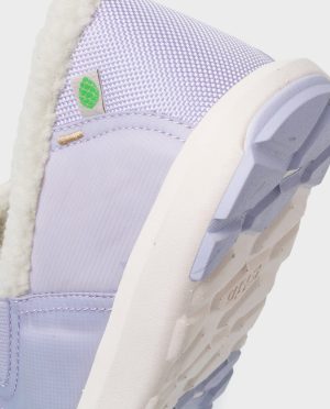 Women’s Colter Mountain Slip