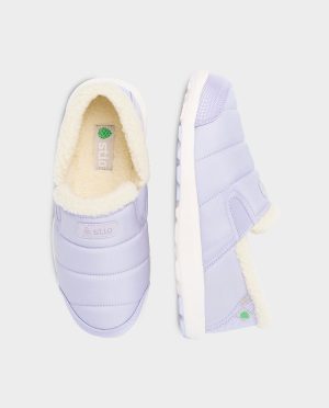 Women’s Colter Mountain Slip