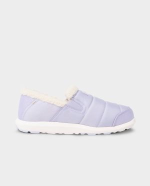 Women’s Colter Mountain Slip