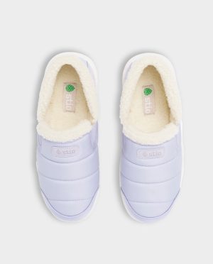 Women’s Colter Mountain Slip