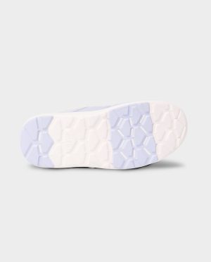 Women’s Colter Mountain Slip