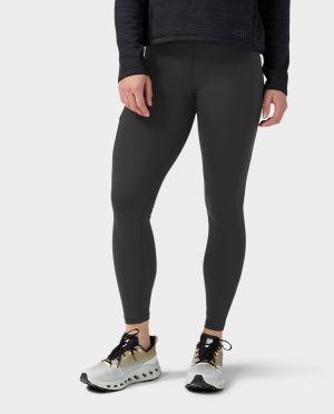 Women’s Glide Tech Legging