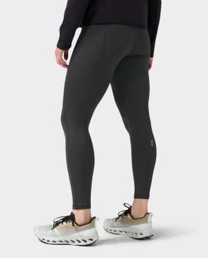 Women’s Glide Tech Legging