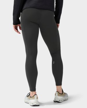 Women’s Glide Tech Legging