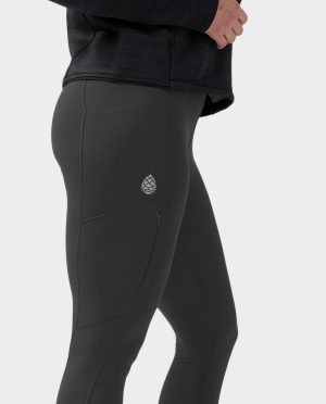 Women’s Glide Tech Legging